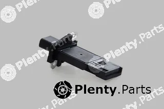 BSG BSG30-837-005 — Mass Air Flow Sensor