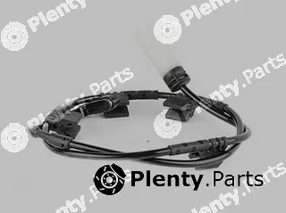 BSG BSG15-201-028 — Warning Contact, brake pad wear