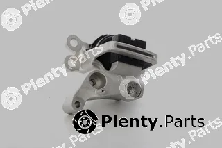 BSG BSG75-700-105 — Mounting, engine