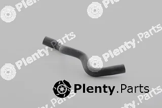 BSG BSG30-720-106 — Radiator Hose