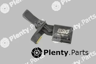 BSG BSG90-840-015 — Sensor, wheel speed