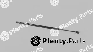 BSG BSG70-980-044 — Gas Spring, boot/cargo area