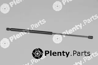 BSG BSG40-980-037 — Gas Spring, boot/cargo area