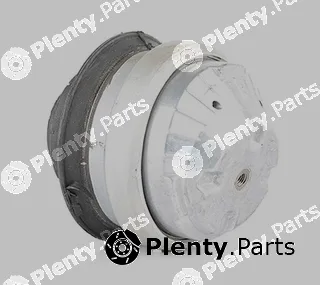 BSG BSG60-700-143 — Mounting, engine