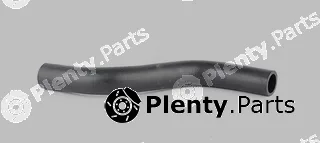 BSG BSG40-720-056 — Radiator Hose