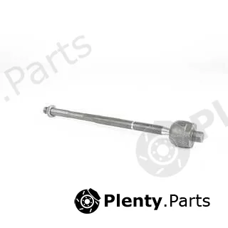 BSG BSG25-310-042 — Inner Tie Rod