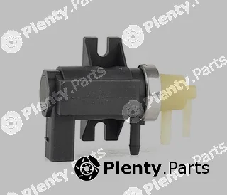 BSG BSG90-836-016 — Pressure converter, turbocharger