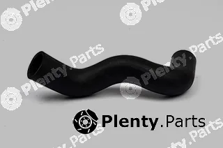 BSG BSG30-720-016 — Radiator Hose