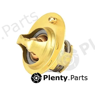 BSG BSG30-125-017 — Thermostat, coolant