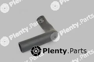 BSG BSG15-720-100 — Intake Hose, air filter