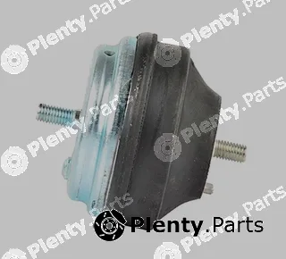 BSG BSG65-700-190 — Mounting, engine