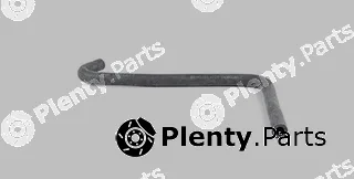 BSG BSG30-720-019 — Radiator Hose