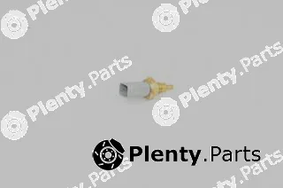 BSG BSG25-840-005 — Sensor, coolant temperature