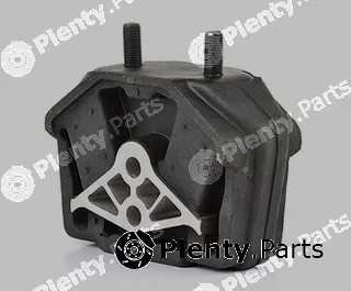 BSG BSG65-700-126 — Mounting, automatic transmission