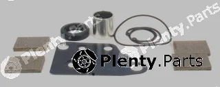 BSG BSG30-236-002 — Vacuum Pump, braking system