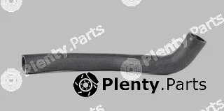 BSG BSG40-720-045 — Radiator Hose