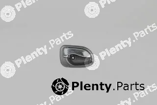 BSG BSG40-970-018 — Exterior Door Handle