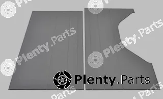 BSG BSG30-935-014 — Interior Door Panel