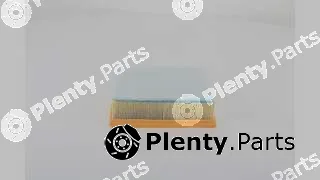 BSG BSG30-135-030 — Air Filter