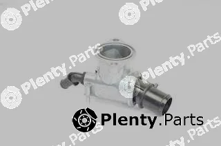 BSG BSG65-125-011 — Thermostat, coolant