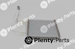 BSG BSG60-530-004 — Heat Exchanger, interior heating