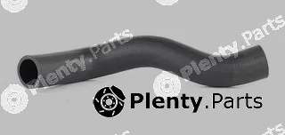 BSG BSG40-720-041 — Radiator Hose