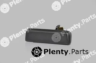 BSG BSG30-970-034 — Exterior Door Handle