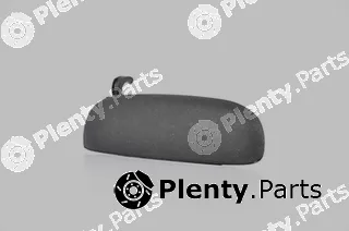 BSG BSG30-970-040 — Exterior Door Handle