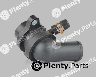 BSG BSG16-125-001 — Thermostat, coolant