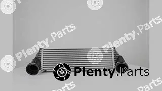 BSG BSG15-535-007 — Charge Air Cooler