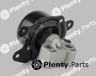 BSG BSG65-700-234 — Mounting, engine