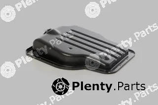 BSG BSG65-160-008 — Oil Sump