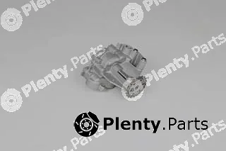 BSG BSG75-101-008 — Oil Pump