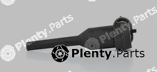 BSG BSG65-551-002 — Sensor, coolant level