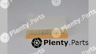 BSG BSG15-135-017 — Air Filter