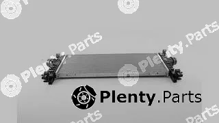 BSG BSG65-535-015 — Charge Air Cooler