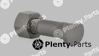 BSG BSG30-230-010 — Wheel Stud