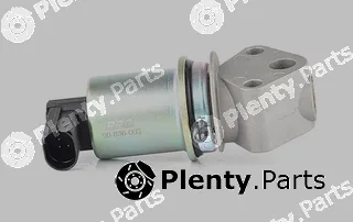 BSG BSG90-836-003 — EGR Valve