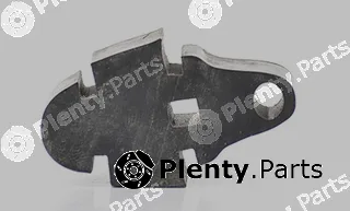 BSG BSG90-700-079 — Mounting, engine