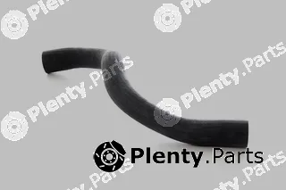 BSG BSG65-700-613 — Radiator Hose