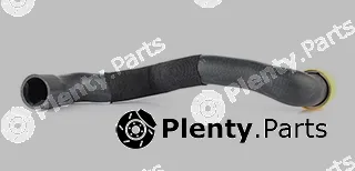 BSG BSG60-720-125 — Radiator Hose