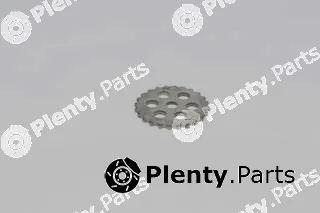 BSG BSG15-109-007 — Timing Chain Kit