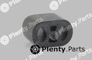 BSG BSG65-720-035 — Mount, exhaust system