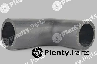 BSG BSG15-720-058 — Charge Air Hose