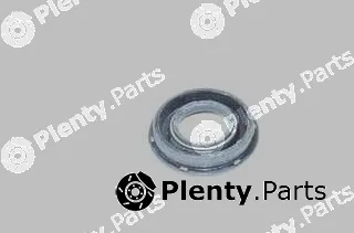 BSG BSG90-116-002 — Gasket, cylinder head cover