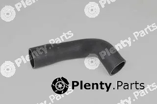 BSG BSG90-720-155 — Charge Air Hose
