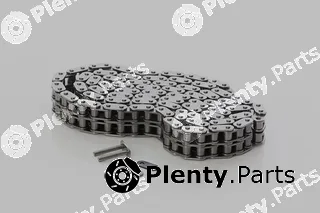 BSG BSG60-105-007 — Timing Chain