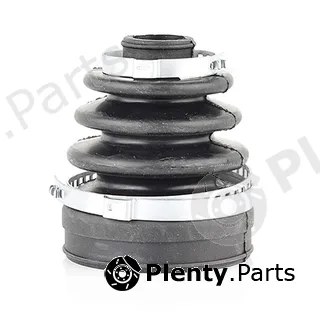 BSG BSG16-705-002 — Bellow Kit, drive shaft