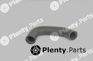 BSG BSG25-720-032 — Intake Hose, air filter