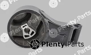 BSG BSG65-700-205 — Mounting, engine